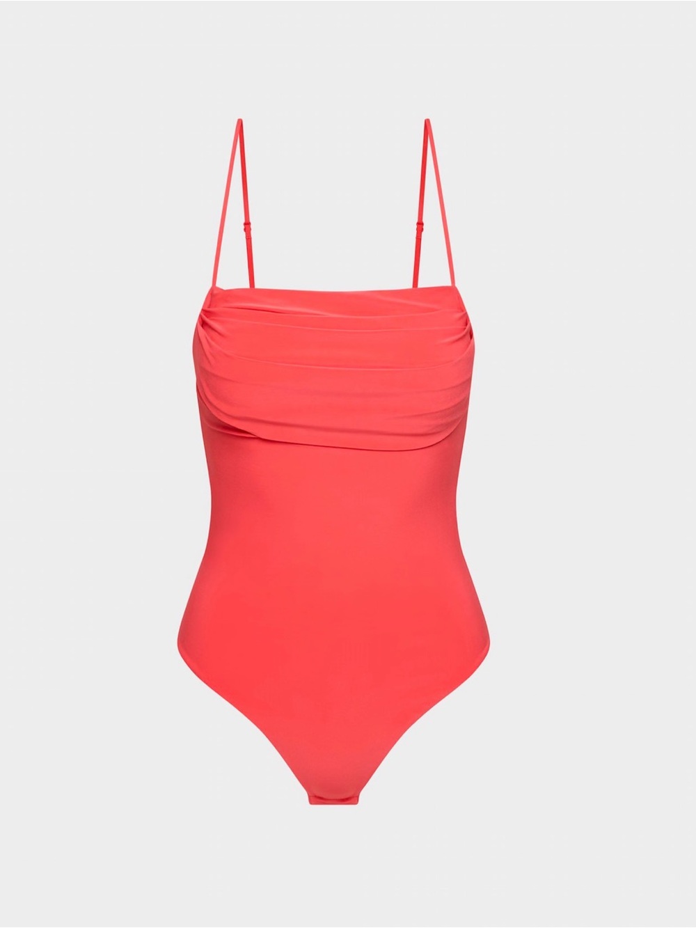 Aritzia Babaton Appoint Bodysuit